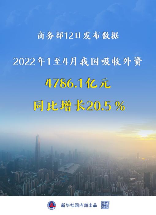 2aacb8bf46d49e9f58a8fe43c385b2d1_f0fec5c5a24f4d74b5bb6df5144ad477.jpg