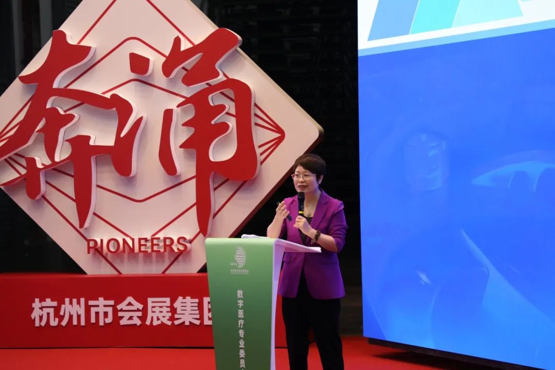 阿斯利康.JPG