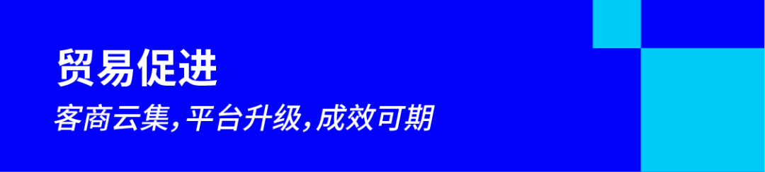 11画板 3.png