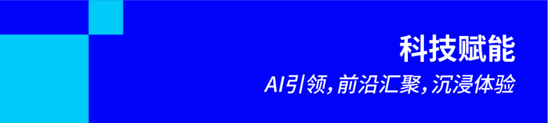 22画板 5.png