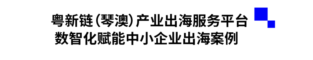 画板 12.png