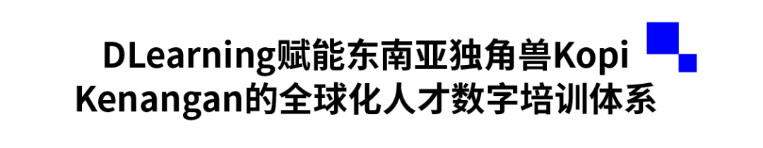 画板 12.png