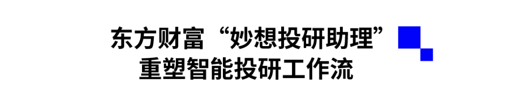 画板 2.png