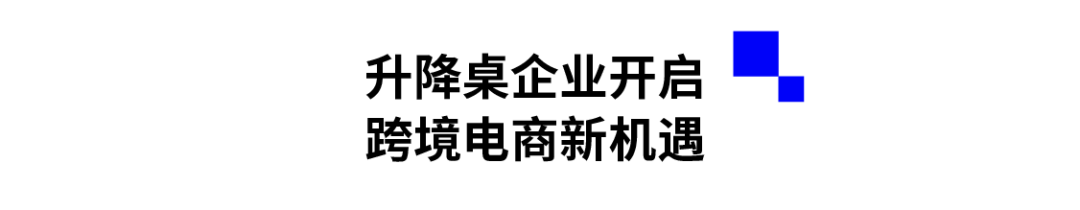 1画板 12.png