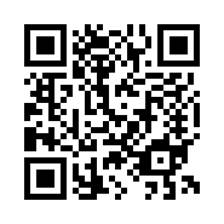 631757488752_.pic