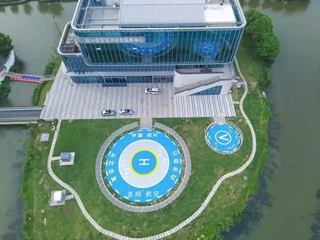 9a481dc2734730799a21347ba07febf5