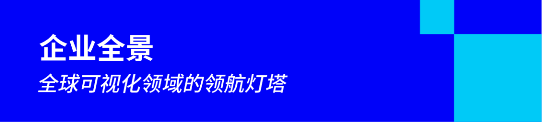 企业全景:全球可视化领域的领航灯塔.png