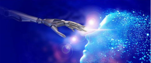 科技创新活力 图片