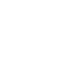 Qzone