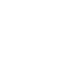 微信