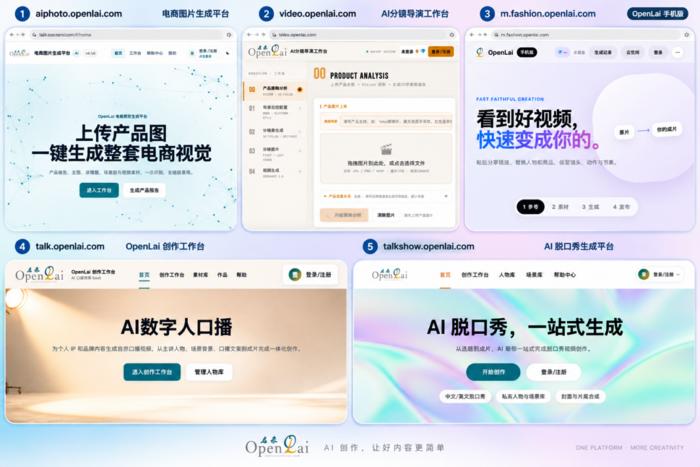 配图2