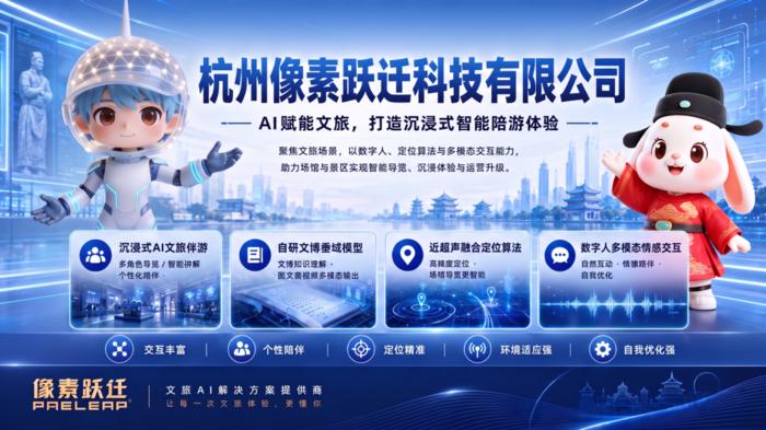 配图3