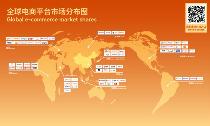 配图1